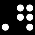Étiquettes en Braille pour Bouton d'Ascenseur