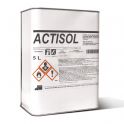 Actisol 5L - activateur d'adhésif