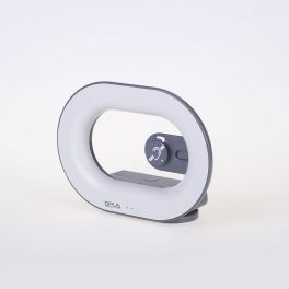 Amplificateur de boucle design ELoop®