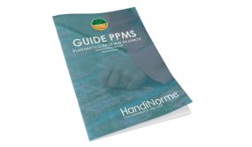 Guide PPMS - Plan Particulier de Mise en Sûreté