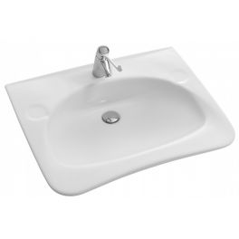 Vasque lavabo Handilav PMR