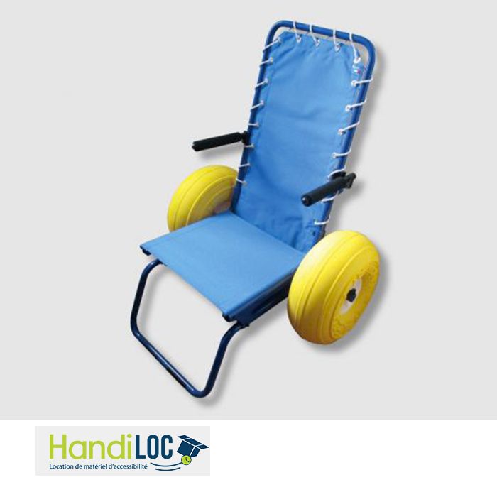 https://www.handinorme.com/8078-thickbox_default/location-fauteuil-d-acces-a-l-eau-avec-repose-pieds-aloeco.jpg