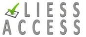 Logo Liess Access