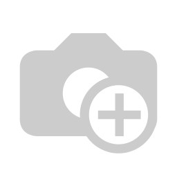 Handiregistre, registre d'accessibilité dématérialisé
