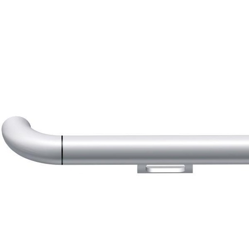 Main courante MALI pour escalier ERP